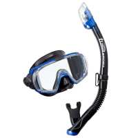 Read Mike\'s Dive Store Reviews